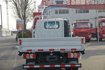  E3 127 3.37ŰῨ()(HFC1041P13K1B4NS)ͼƬ