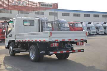  E3 127 3.37ŰῨ()(HFC1041P13K1B4NS)ͼƬ