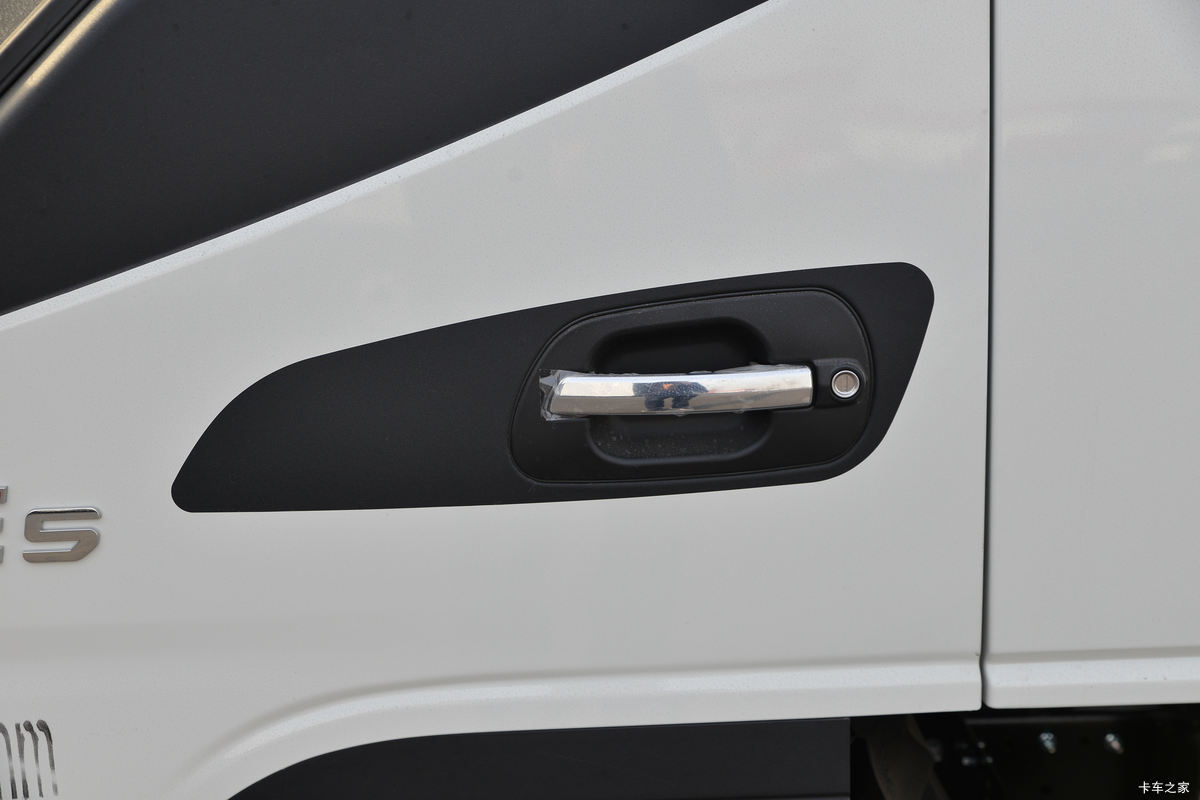 ���� ����E5 132���� 3.37���Ű������Ῠ(����)(HFC1045P32K1C7NS)���                                                