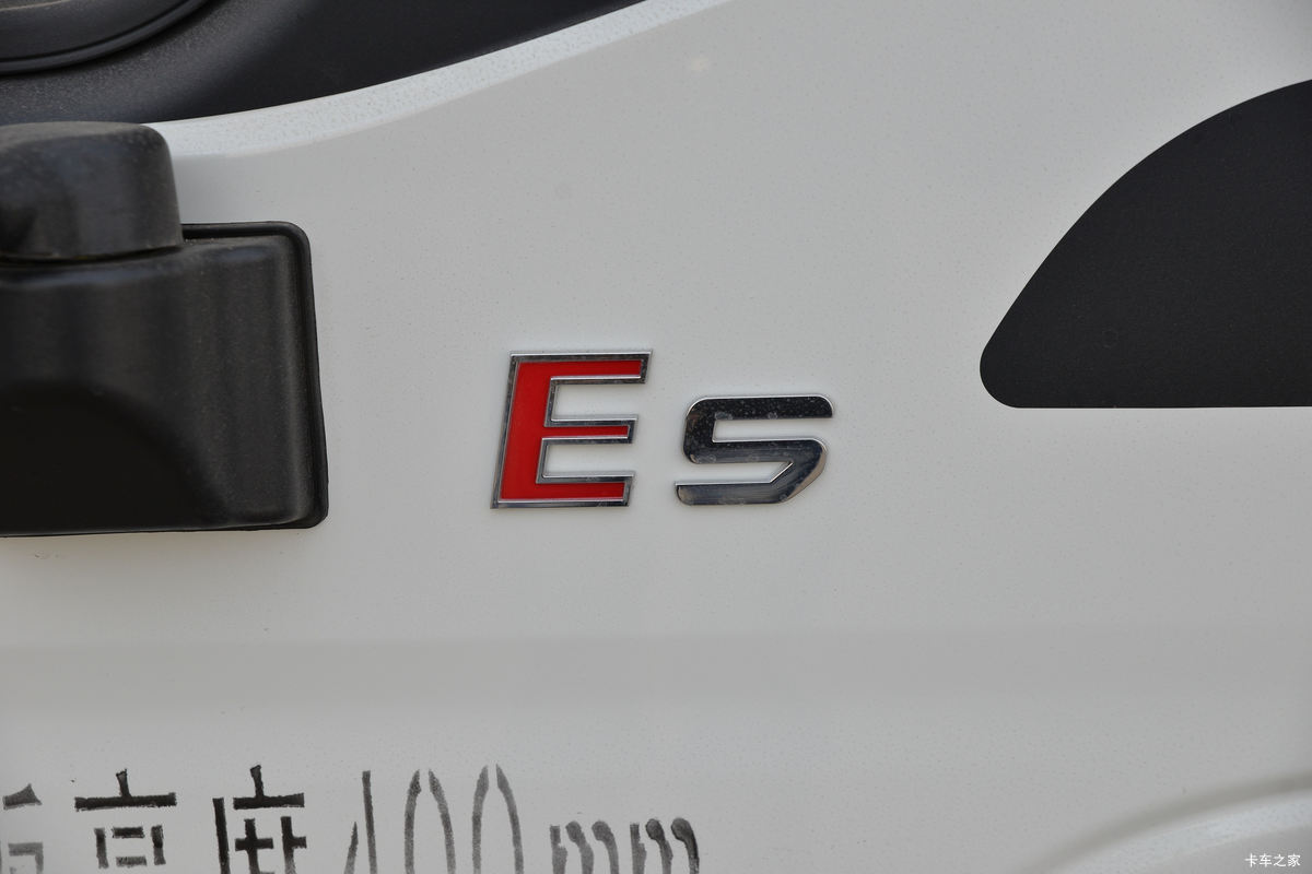 ���� ����E5 132���� 3.37���Ű������Ῠ(����)(HFC1045P32K1C7NS)���                                                