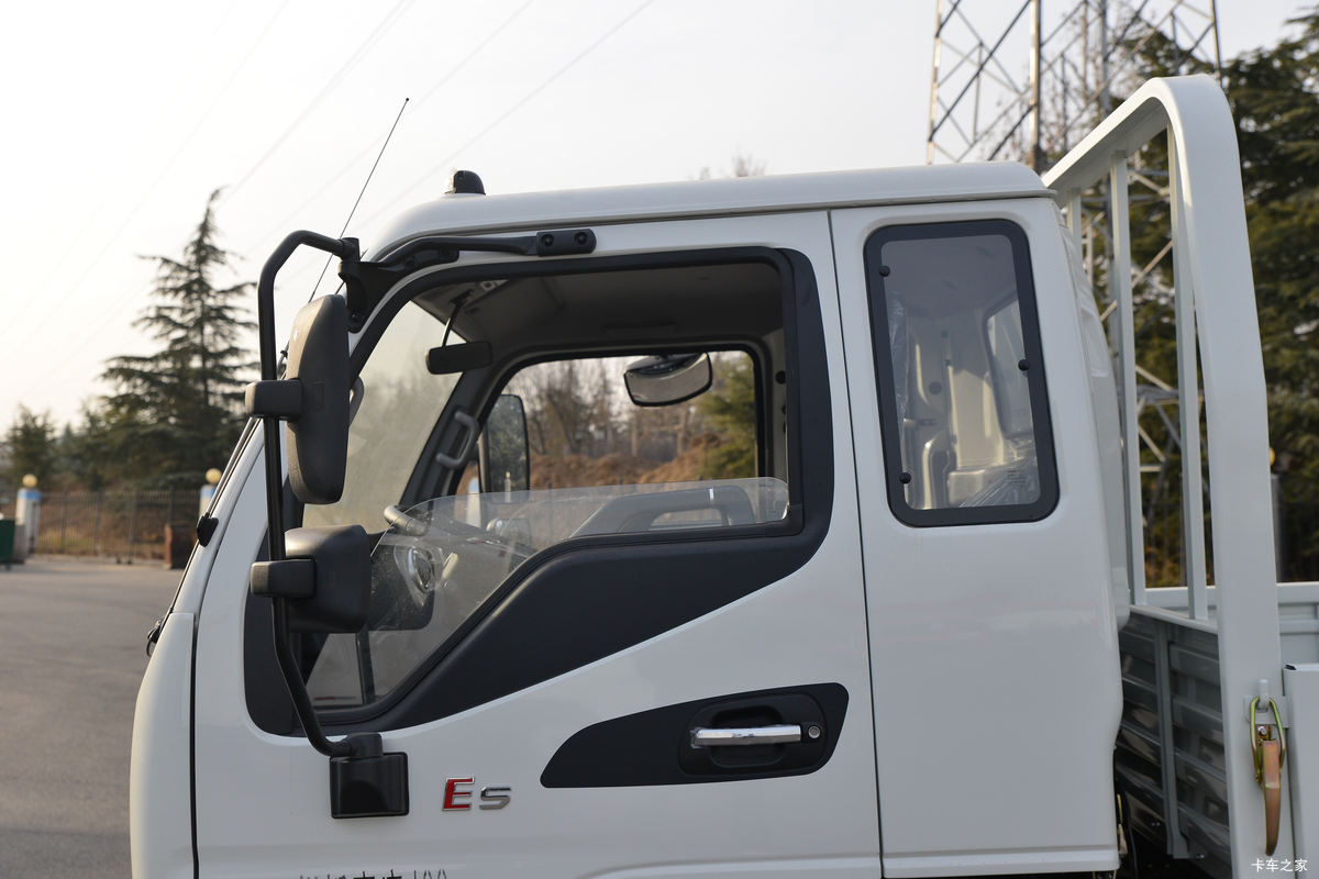 ���� ����E5 132���� 3.37���Ű������Ῠ(����)(HFC1045P32K1C7NS)���                                                