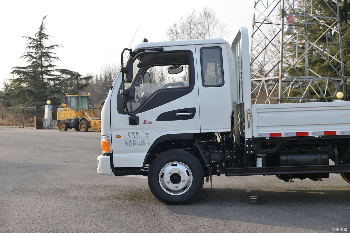 ���� ����E5 132���� 3.37���Ű������Ῠ(����)(HFC1045P32K1C7NS)���                                                