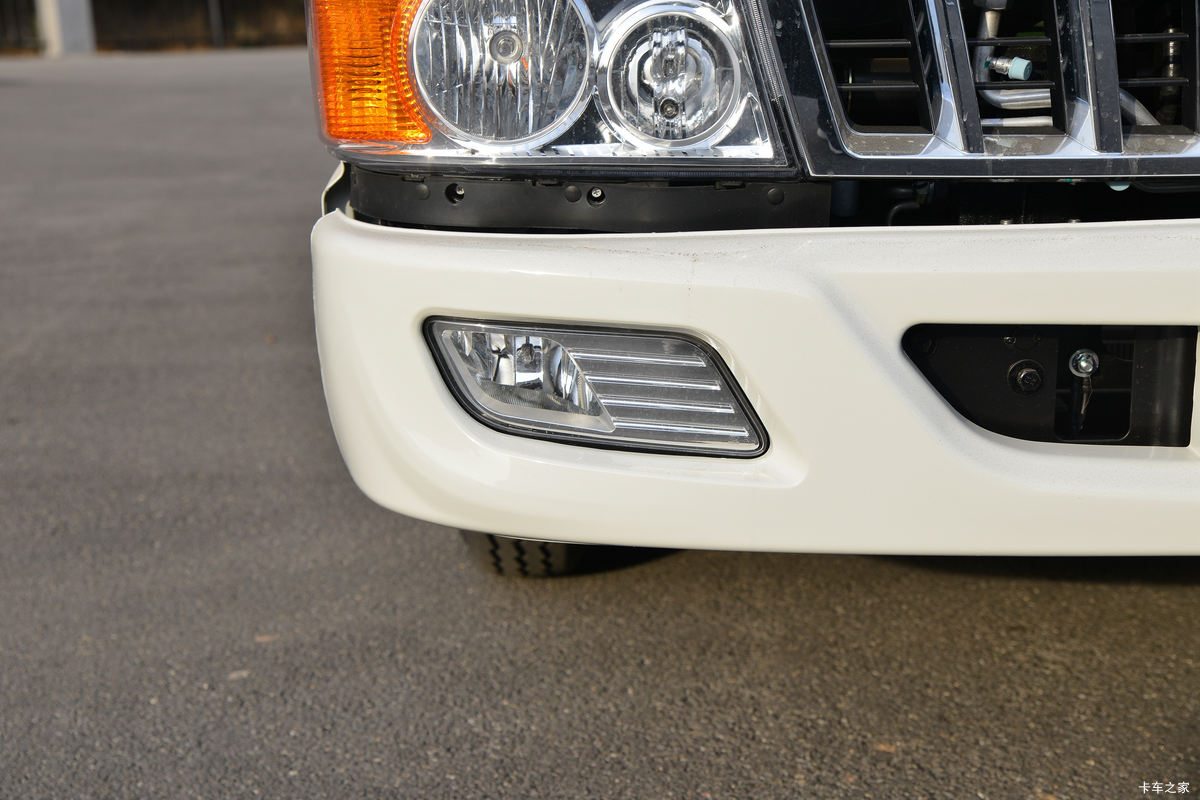 ���� ����E5 132���� 3.37���Ű������Ῠ(����)(HFC1045P32K1C7NS)���                                                