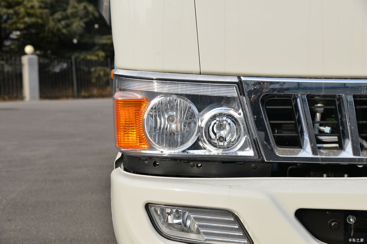 ���� ����E5 132���� 3.37���Ű������Ῠ(����)(HFC1045P32K1C7NS)���                                                