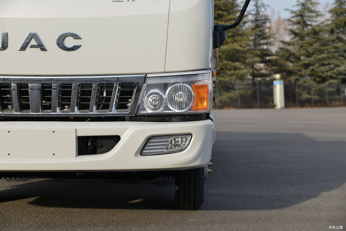 ���� ����E5 132���� 3.37���Ű������Ῠ(����)(HFC1045P32K1C7NS)���                                                