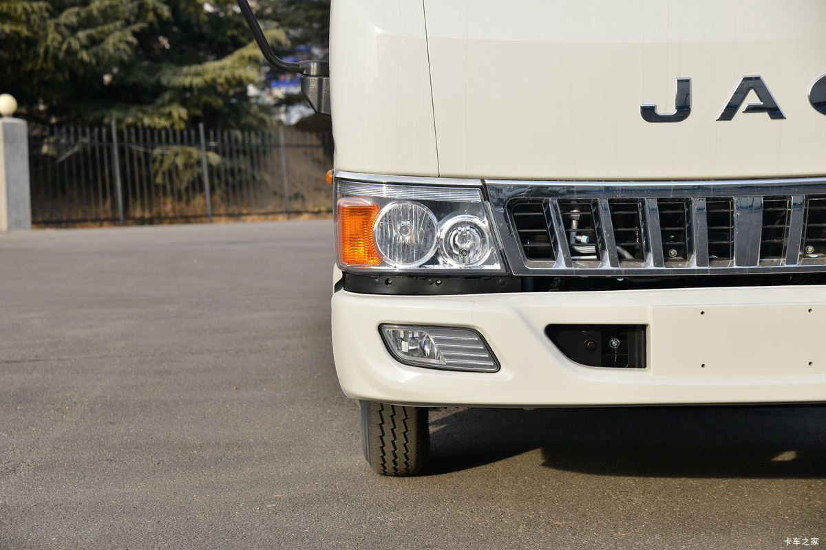 ���� ����E5 132���� 3.37���Ű������Ῠ(����)(HFC1045P32K1C7NS)���                                                