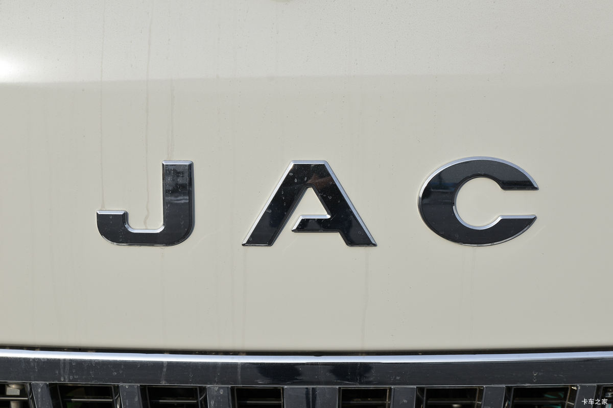 ���� ����E5 132���� 3.37���Ű������Ῠ(����)(HFC1045P32K1C7NS)���                                                