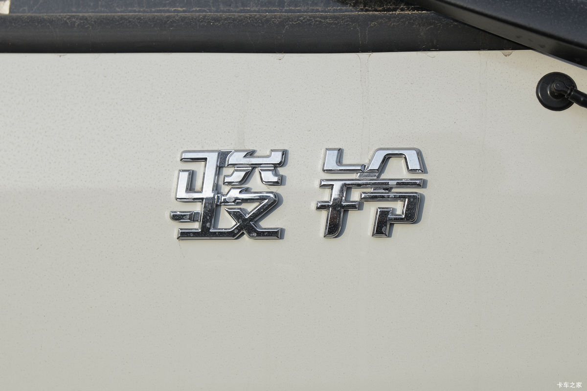 ���� ����E5 132���� 3.37���Ű������Ῠ(����)(HFC1045P32K1C7NS)���                                                