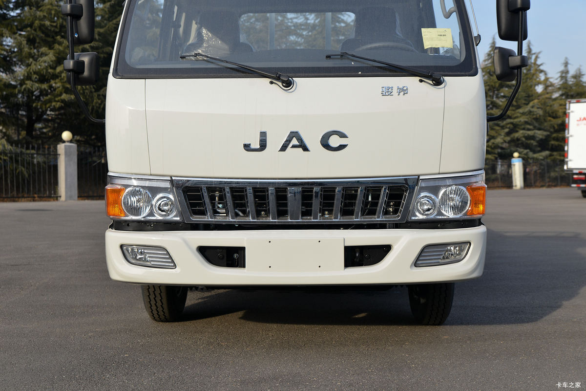 ���� ����E5 132���� 3.37���Ű������Ῠ(����)(HFC1045P32K1C7NS)���                                                