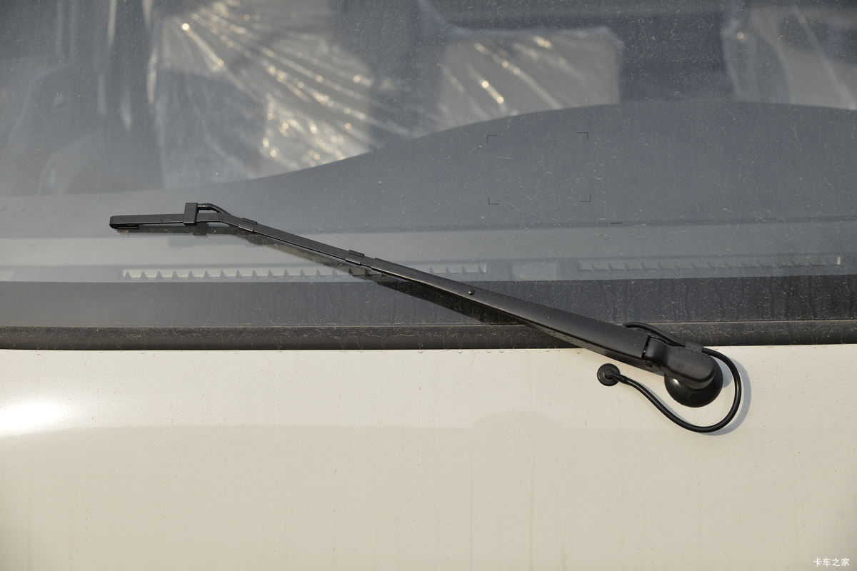 ���� ����E5 132���� 3.37���Ű������Ῠ(����)(HFC1045P32K1C7NS)���                                                