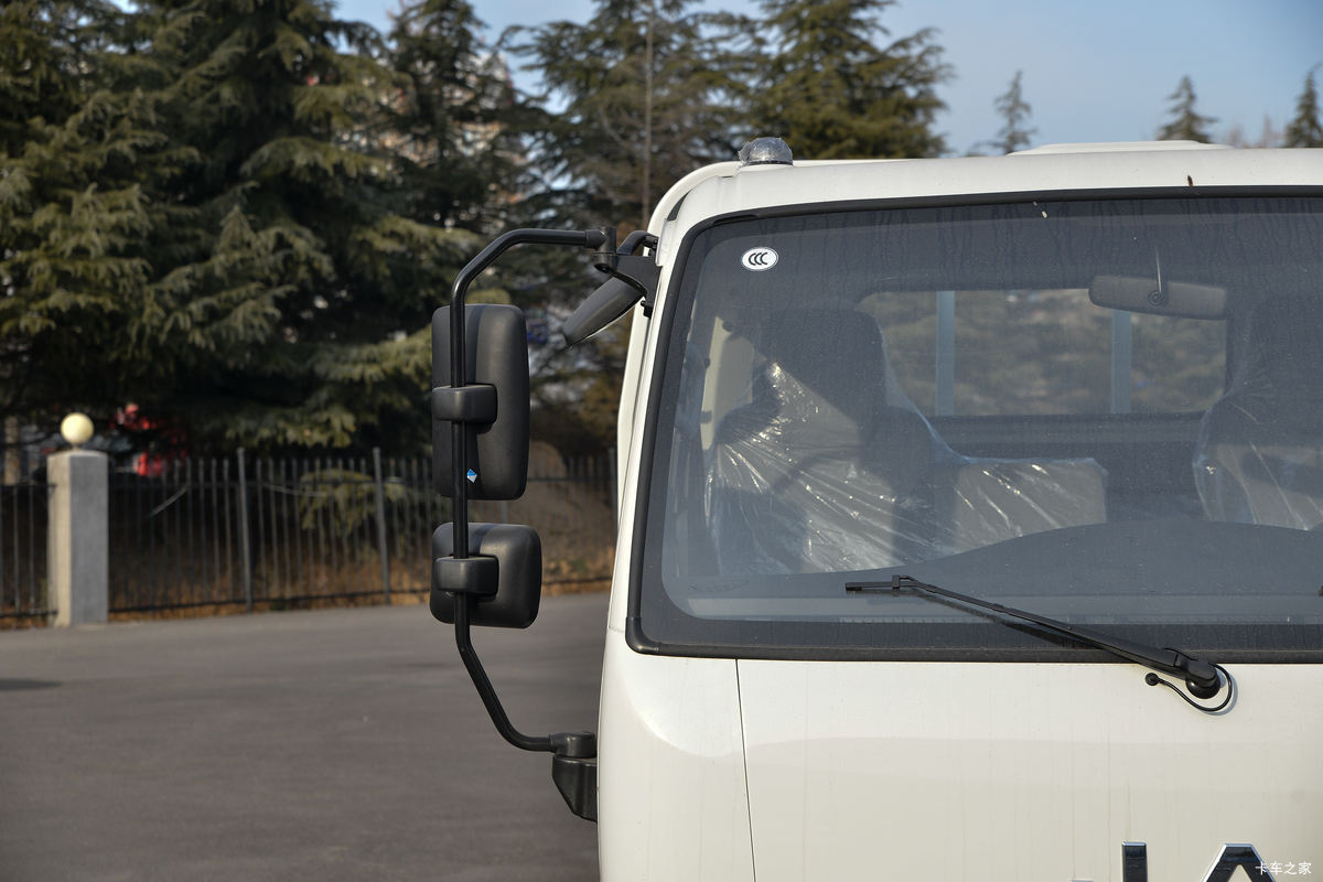 ���� ����E5 132���� 3.37���Ű������Ῠ(����)(HFC1045P32K1C7NS)���                                                