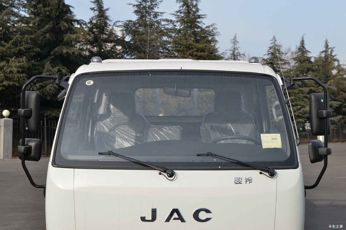 ���� ����E5 132���� 3.37���Ű������Ῠ(����)(HFC1045P32K1C7NS)���                                                