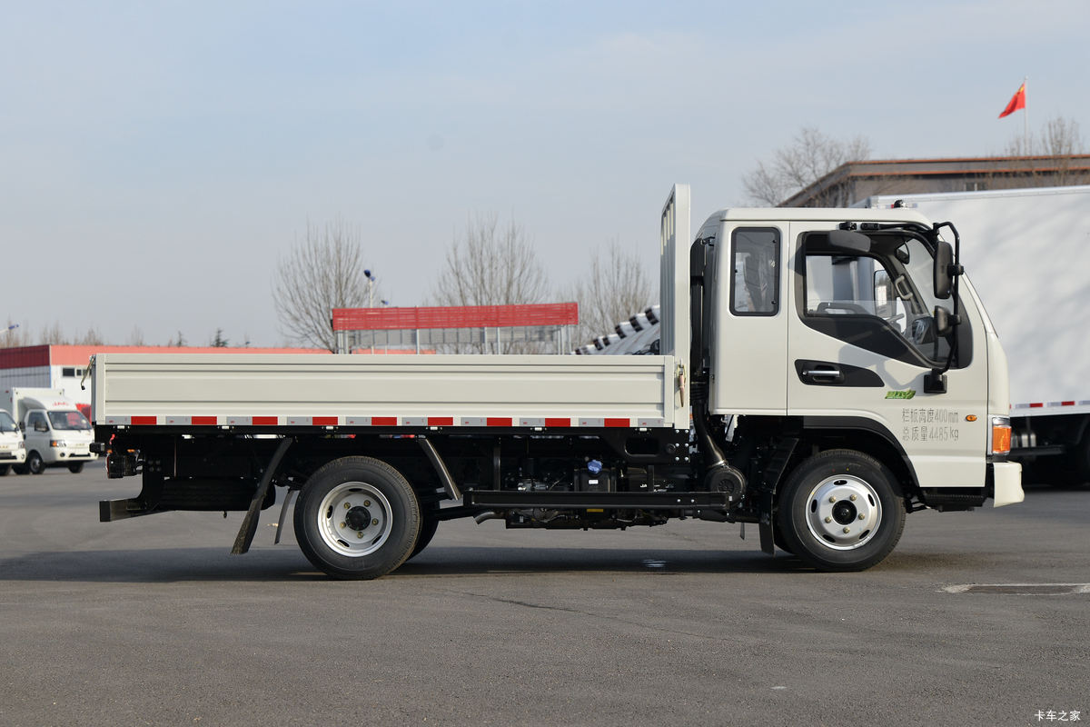 ���� ����E5 132���� 3.37���Ű������Ῠ(����)(HFC1045P32K1C7NS)���                                                