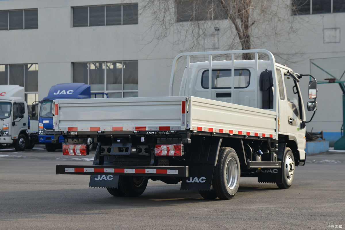 ���� ����E5 132���� 3.37���Ű������Ῠ(����)(HFC1045P32K1C7NS)���                                                