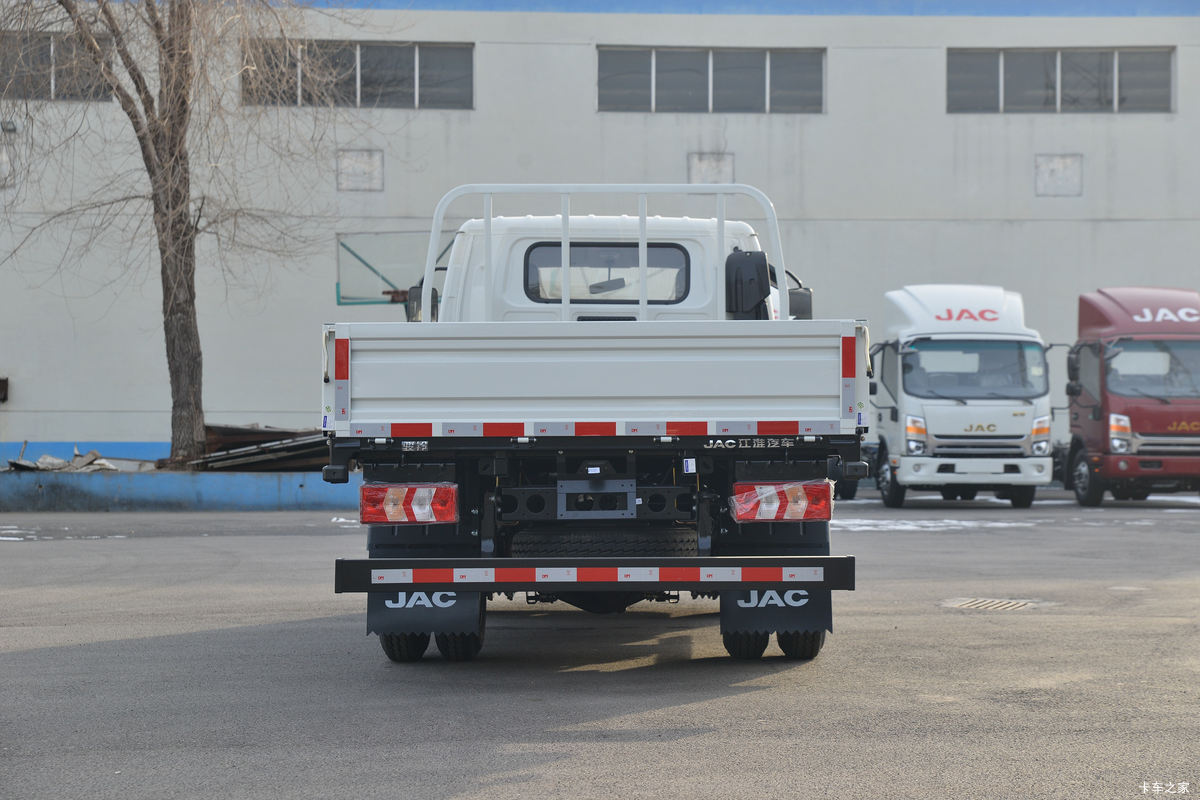 ���� ����E5 132���� 3.37���Ű������Ῠ(����)(HFC1045P32K1C7NS)���                                                