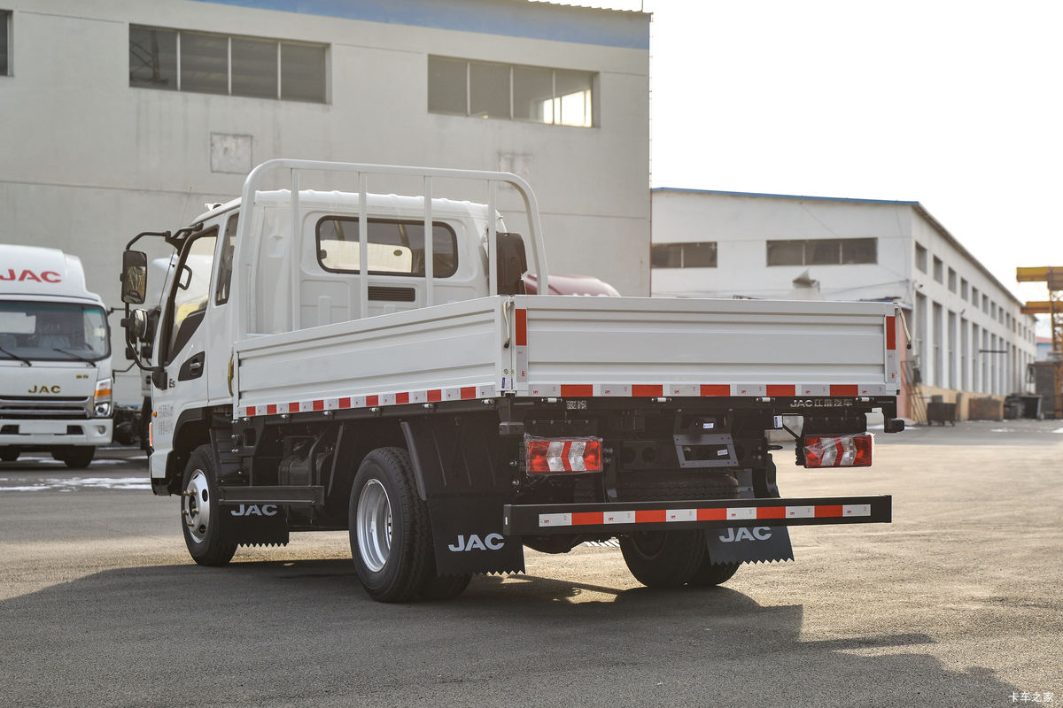 ���� ����E5 132���� 3.37���Ű������Ῠ(����)(HFC1045P32K1C7NS)���                                                