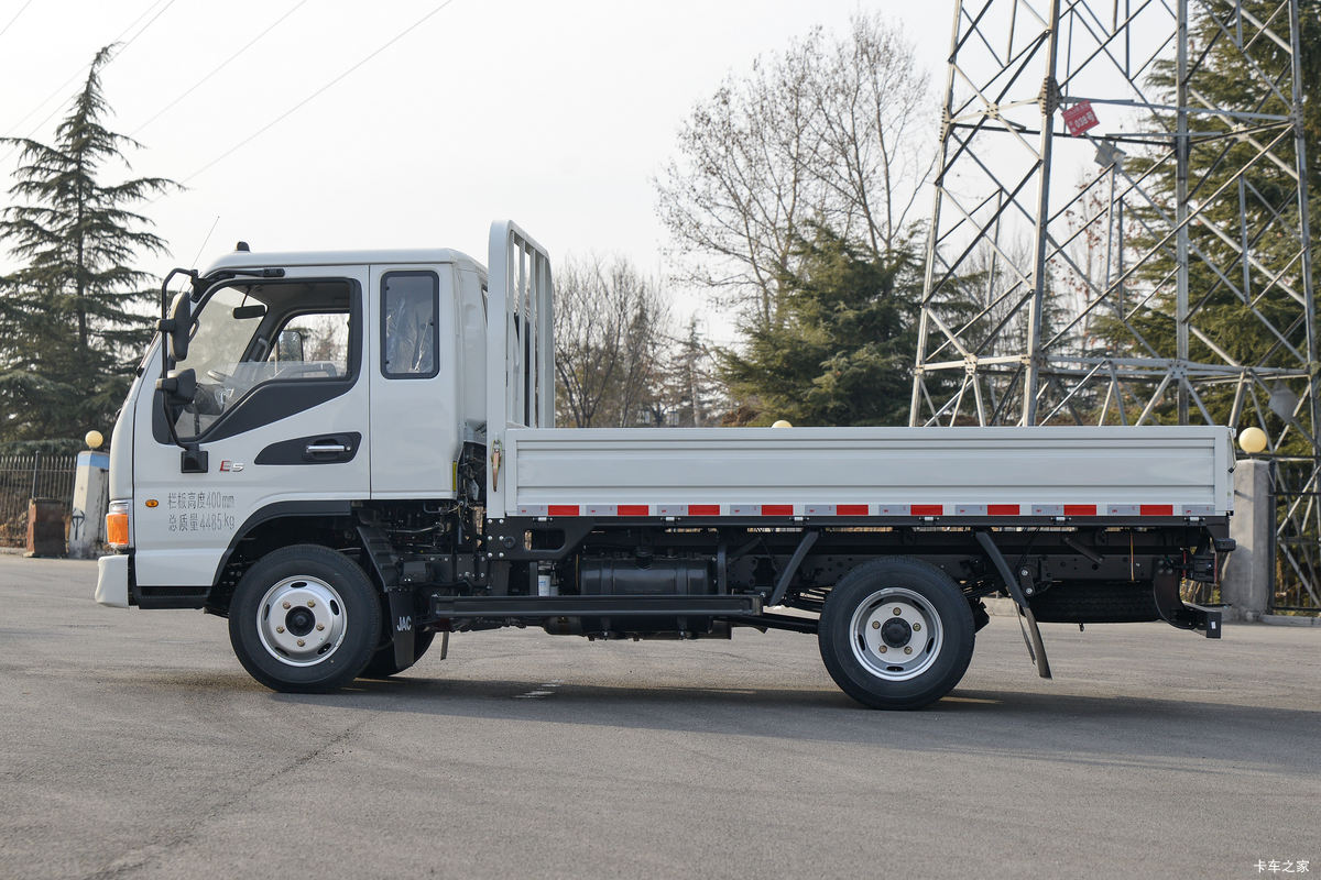 ���� ����E5 132���� 3.37���Ű������Ῠ(����)(HFC1045P32K1C7NS)���                                                