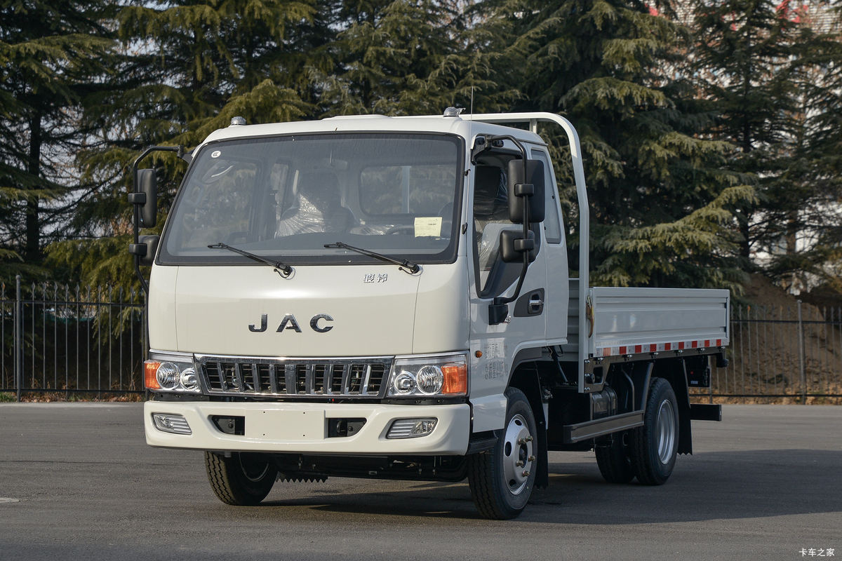 ���� ����E5 132���� 3.37���Ű������Ῠ(����)(HFC1045P32K1C7NS)���                                                