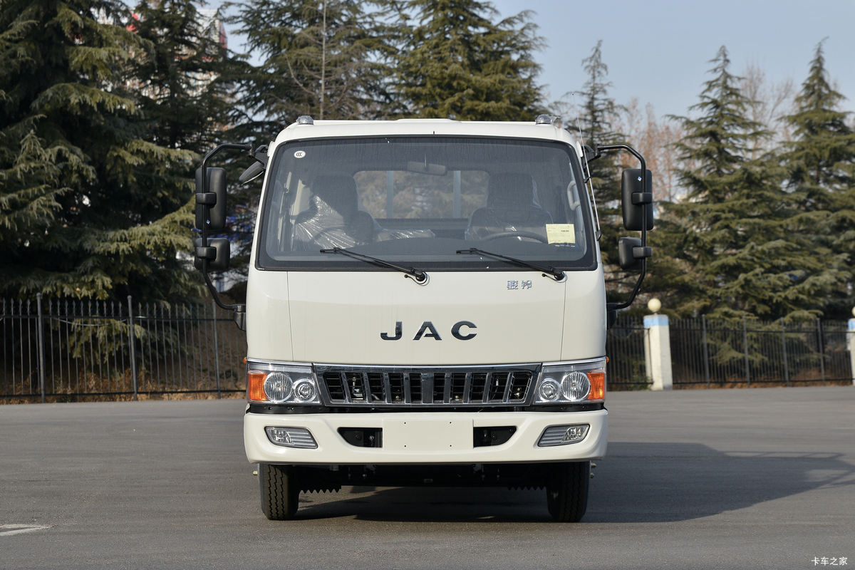 ���� ����E5 132���� 3.37���Ű������Ῠ(����)(HFC1045P32K1C7NS)���                                                