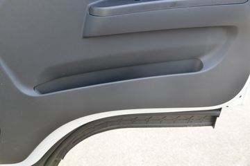 ���� ����E5 132���� 3.37���Ű������Ῠ(����)(HFC1045P32K1C7NS)ͼƬ