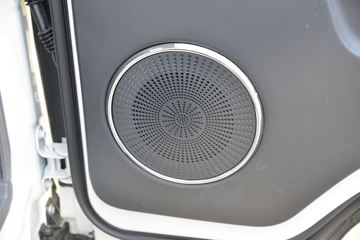 ���� ����E5 132���� 3.37���Ű������Ῠ(����)(HFC1045P32K1C7NS)ͼƬ