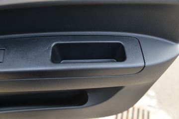 ���� ����E5 132���� 3.37���Ű������Ῠ(����)(HFC1045P32K1C7NS)ͼƬ