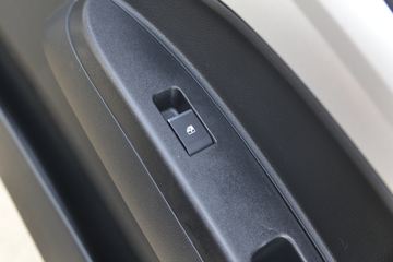 ���� ����E5 132���� 3.37���Ű������Ῠ(����)(HFC1045P32K1C7NS)ͼƬ