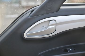 ���� ����E5 132���� 3.37���Ű������Ῠ(����)(HFC1045P32K1C7NS)ͼƬ