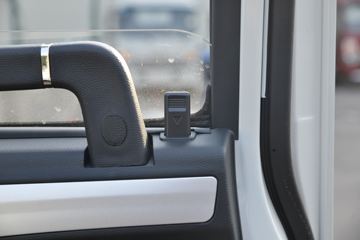 ���� ����E5 132���� 3.37���Ű������Ῠ(����)(HFC1045P32K1C7NS)ͼƬ