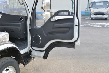 ���� ����E5 132���� 3.37���Ű������Ῠ(����)(HFC1045P32K1C7NS)ͼƬ