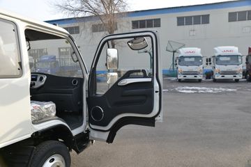 ���� ����E5 132���� 3.37���Ű������Ῠ(����)(HFC1045P32K1C7NS)ͼƬ