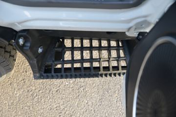 ���� ����E5 132���� 3.37���Ű������Ῠ(����)(HFC1045P32K1C7NS)ͼƬ