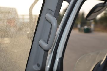 ���� ����E5 132���� 3.37���Ű������Ῠ(����)(HFC1045P32K1C7NS)ͼƬ