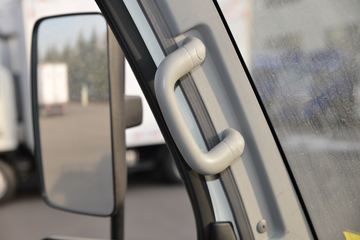 ���� ����E5 132���� 3.37���Ű������Ῠ(����)(HFC1045P32K1C7NS)ͼƬ