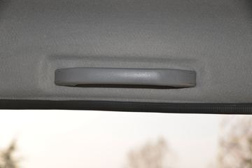 ���� ����E5 132���� 3.37���Ű������Ῠ(����)(HFC1045P32K1C7NS)ͼƬ