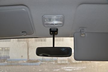 ���� ����E5 132���� 3.37���Ű������Ῠ(����)(HFC1045P32K1C7NS)ͼƬ