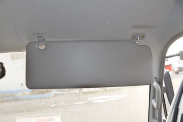 ���� ����E5 132���� 3.37���Ű������Ῠ(����)(HFC1045P32K1C7NS)ͼƬ