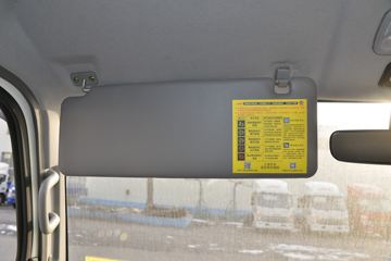 ���� ����E5 132���� 3.37���Ű������Ῠ(����)(HFC1045P32K1C7NS)ͼƬ