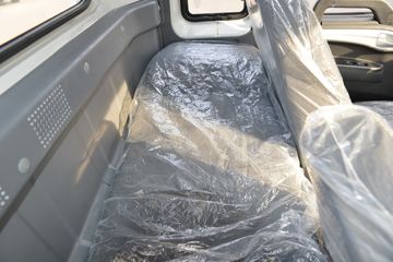 ���� ����E5 132���� 3.37���Ű������Ῠ(����)(HFC1045P32K1C7NS)ͼƬ