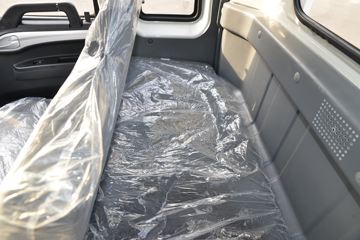 ���� ����E5 132���� 3.37���Ű������Ῠ(����)(HFC1045P32K1C7NS)ͼƬ