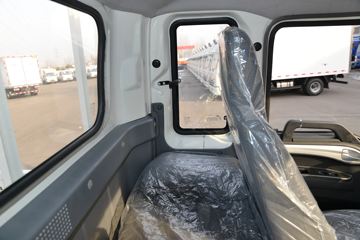 ���� ����E5 132���� 3.37���Ű������Ῠ(����)(HFC1045P32K1C7NS)ͼƬ