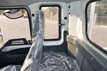 ���� ����E5 132���� 3.37���Ű������Ῠ(����)(HFC1045P32K1C7NS)ͼƬ