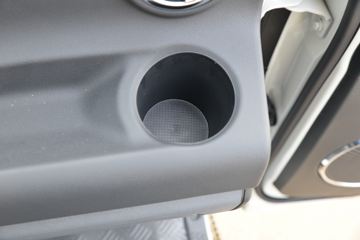 ���� ����E5 132���� 3.37���Ű������Ῠ(����)(HFC1045P32K1C7NS)ͼƬ