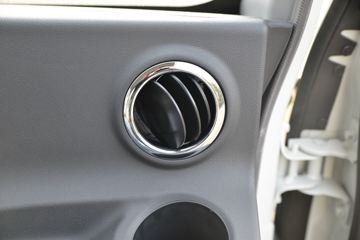 ���� ����E5 132���� 3.37���Ű������Ῠ(����)(HFC1045P32K1C7NS)ͼƬ