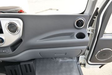 ���� ����E5 132���� 3.37���Ű������Ῠ(����)(HFC1045P32K1C7NS)ͼƬ