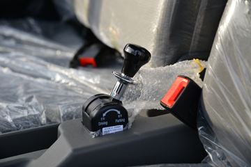 ���� ����E5 132���� 3.37���Ű������Ῠ(����)(HFC1045P32K1C7NS)ͼƬ