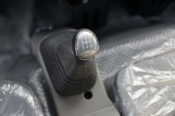 ���� ����E5 132���� 3.37���Ű������Ῠ(����)(HFC1045P32K1C7NS)ͼƬ