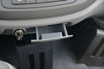 ���� ����E5 132���� 3.37���Ű������Ῠ(����)(HFC1045P32K1C7NS)ͼƬ