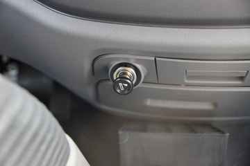 ���� ����E5 132���� 3.37���Ű������Ῠ(����)(HFC1045P32K1C7NS)ͼƬ