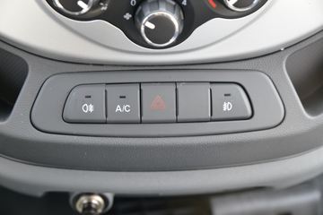 ���� ����E5 132���� 3.37���Ű������Ῠ(����)(HFC1045P32K1C7NS)ͼƬ